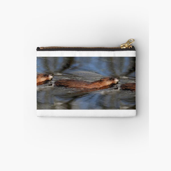 Item preview, Will it be a Photo Finish? designed and sold by Larry Trupp.
