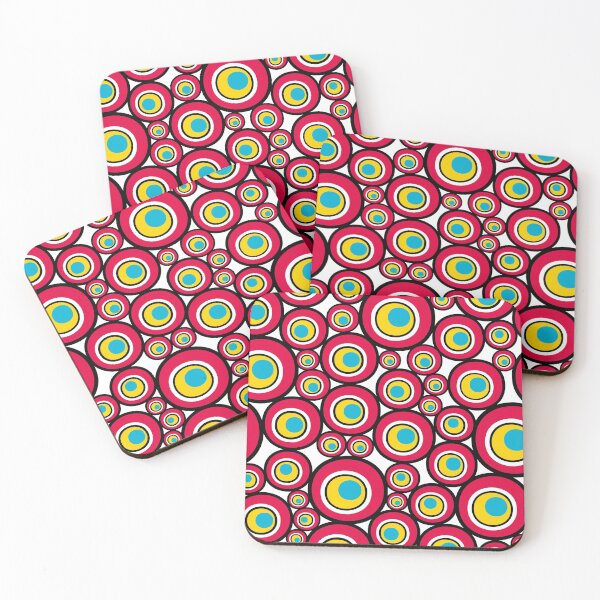 Item preview, Pop Marbles designed and sold by majoihart.