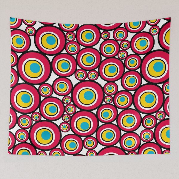 Item preview, Pop Marbles designed and sold by majoihart.