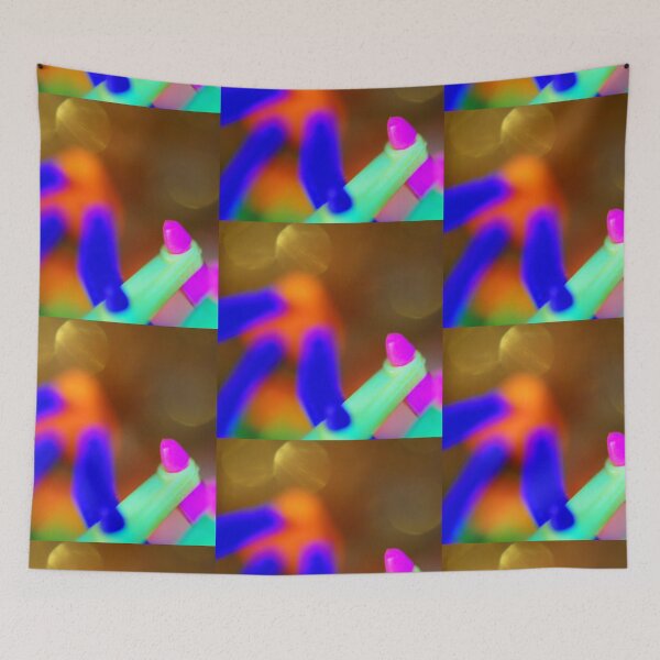 Item preview, Walk on By designed and sold by duncandragon.