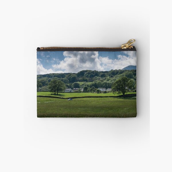 Item preview, Coniston designed and sold by WillBov.