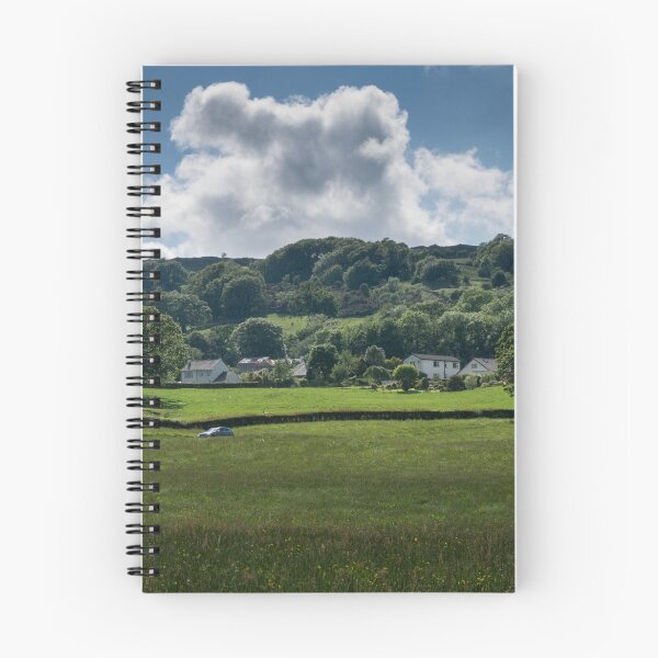Item preview, Coniston designed and sold by WillBov.