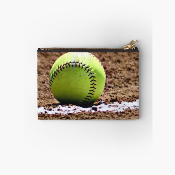 Item preview, Softball #1 designed and sold by Hvll1116.