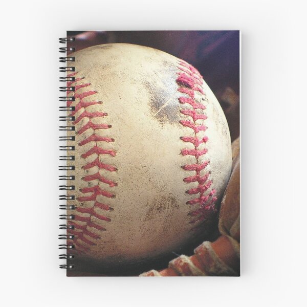 Item preview, Baseball and Glove designed and sold by Hvll1116.