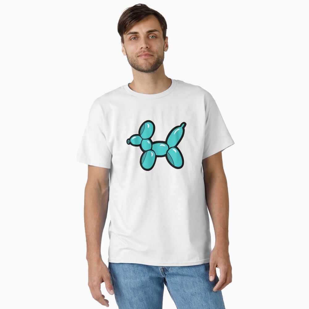 Item preview, Classic T-Shirt designed and sold by evannave.