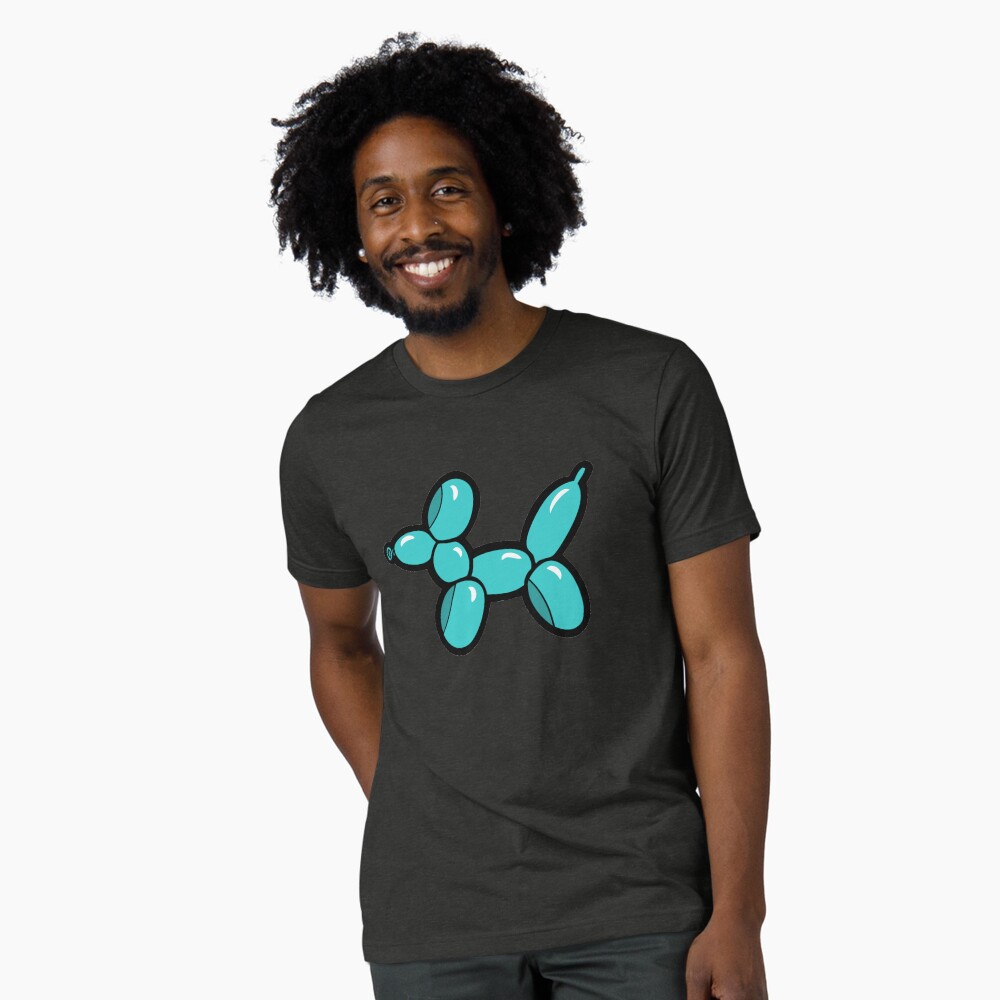 Item preview, Tri-blend T-Shirt designed and sold by evannave.
