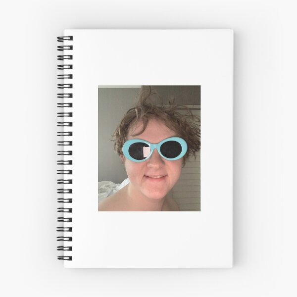 Item preview, lewis capaldi funny designed and sold by sineadbarnes20.