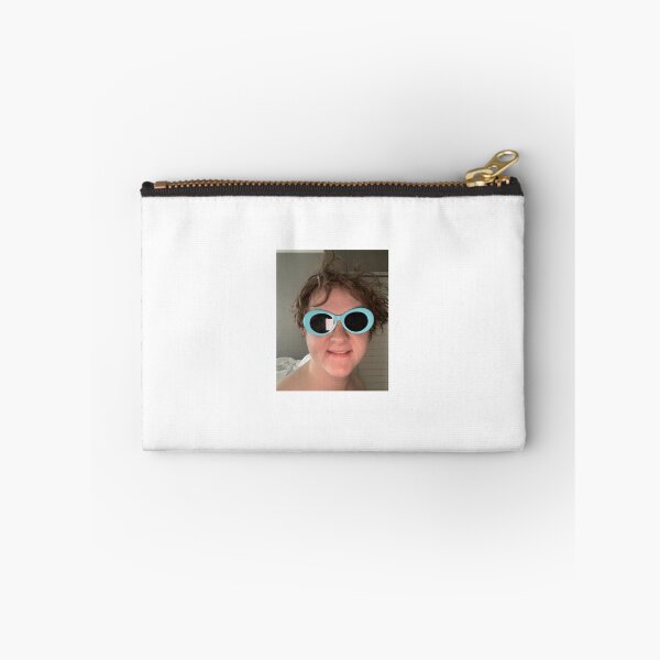Item preview, lewis capaldi funny designed and sold by sineadbarnes20.