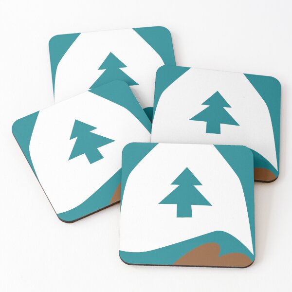 Item preview, Dipper designed and sold by artofzan.