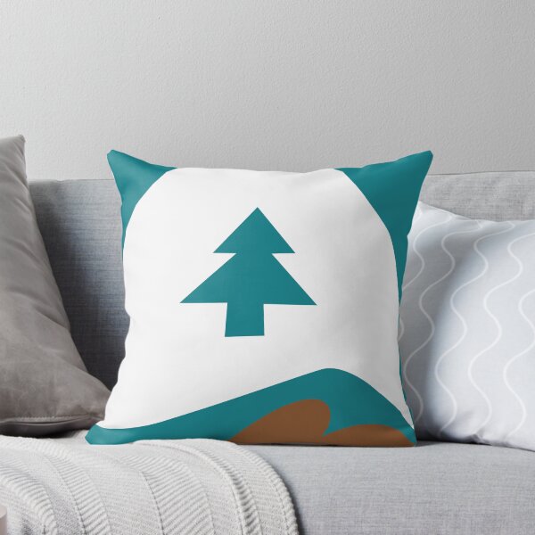 Item preview, Dipper designed and sold by artofzan.