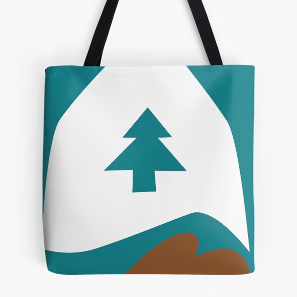 Item preview, Dipper designed and sold by artofzan.