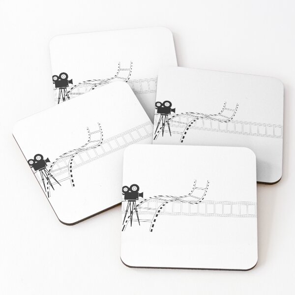 Item preview, Movies and Film designed and sold by Uma8.