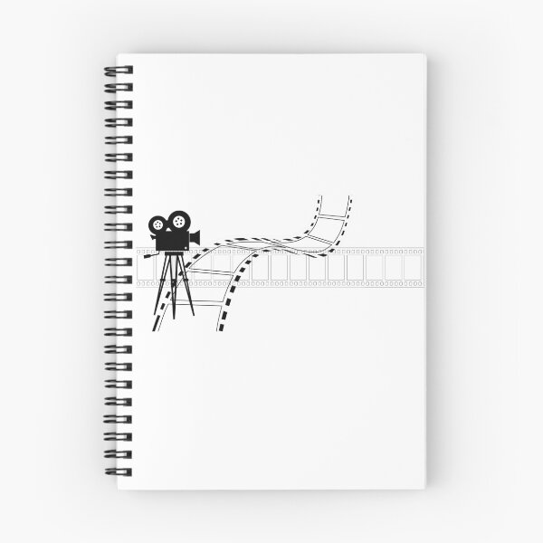 Item preview, Movies and Film designed and sold by Uma8.