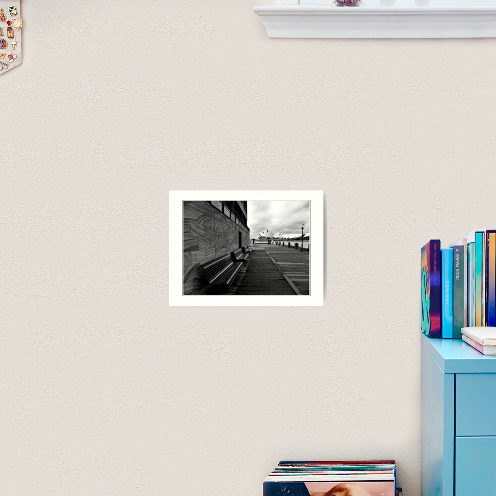 Item preview, Art Print designed and sold by Rinaldo44.