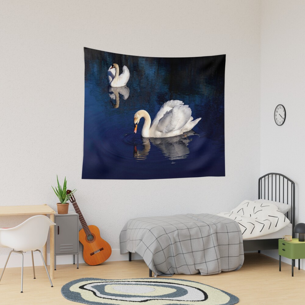 Item preview, Tapestry designed and sold by ScenicViewPics.