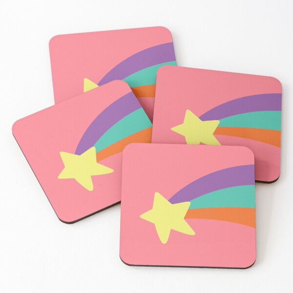 Item preview, Mabel Pines designed and sold by artofzan.