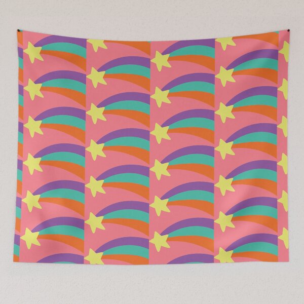 Item preview, Mabel Pines designed and sold by artofzan.