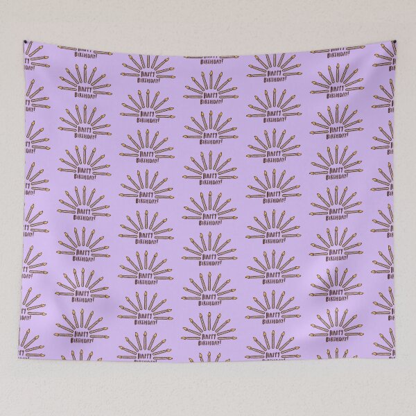 Item preview, Happy Birthday! designed and sold by evannave.