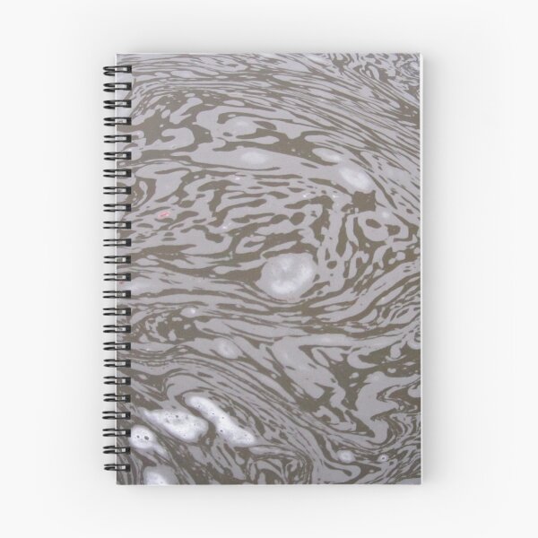 Item preview, Water pattern designed and sold by MariaSG.