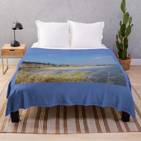 Item preview, Port Denison, WA designed and sold by lezvee.