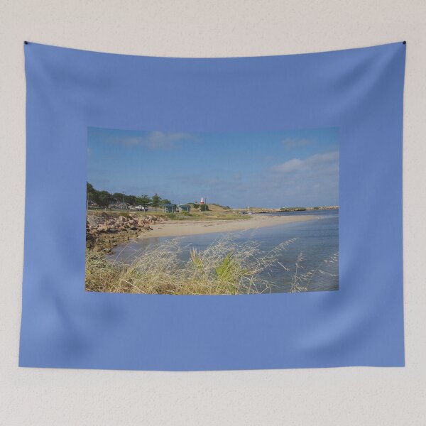 Item preview, Port Denison, WA designed and sold by lezvee.