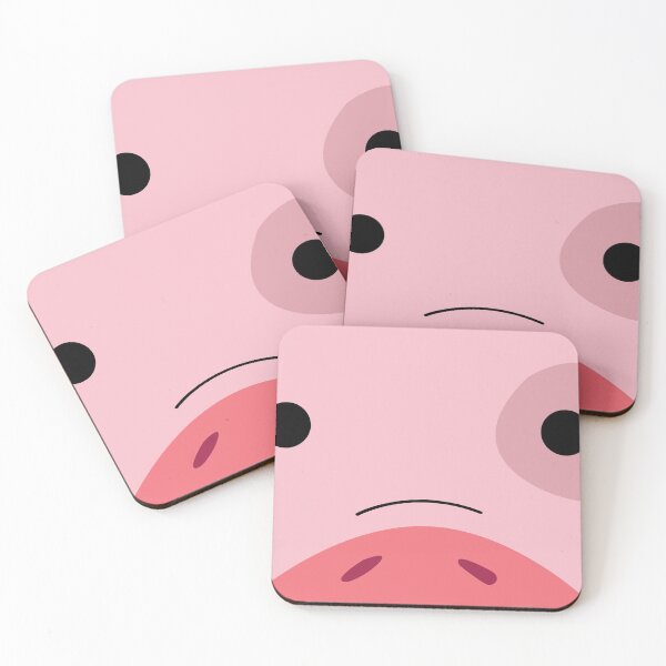 Item preview, Waddles designed and sold by artofzan.