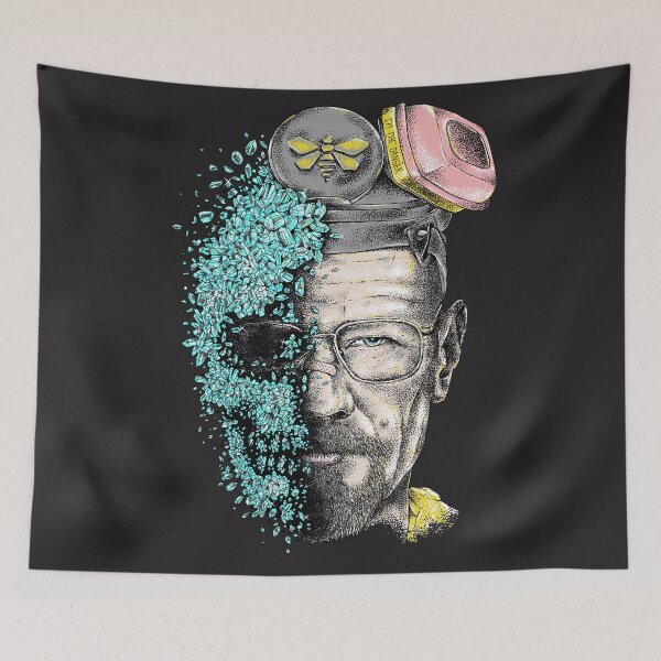 Item preview, i am the danger designed and sold by ALAN MAIA.