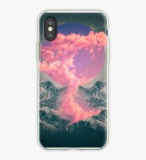 Vinilo o funda para iPhone Alma Ruptured