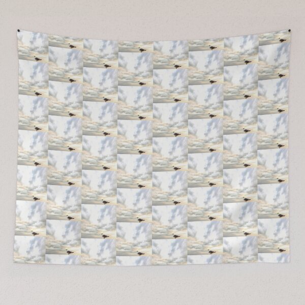 Item preview, Birds & Animals BA111b designed and sold by Hyperion Photoart.