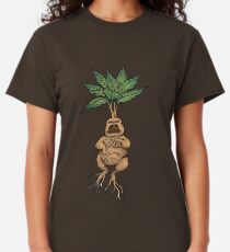 Mandrake Classic T-Shirt