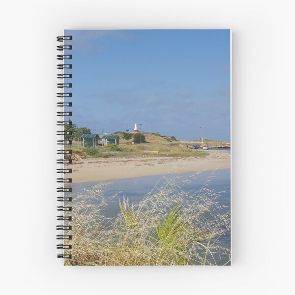 Item preview, Port Denison, WA designed and sold by lezvee.