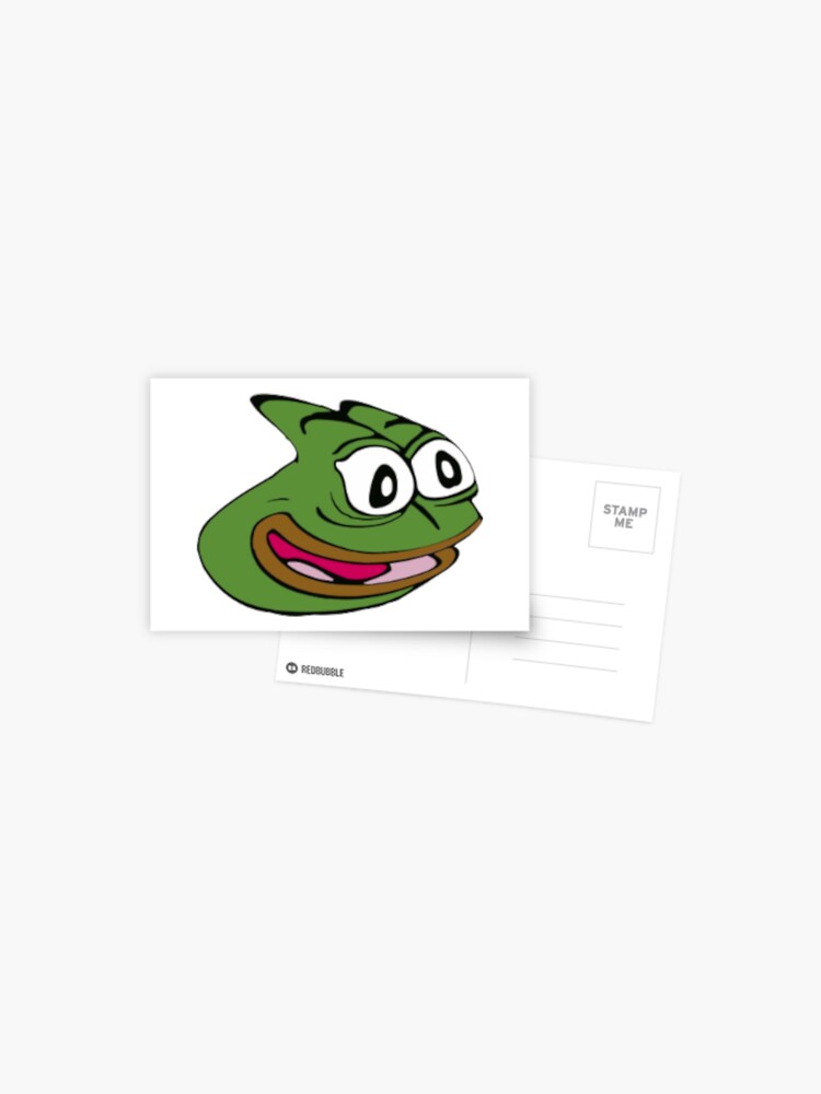 What is Pepega?  Funny jokes, Memes, Words