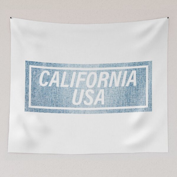 Item preview, California USA designed and sold by Jenae Osborne.