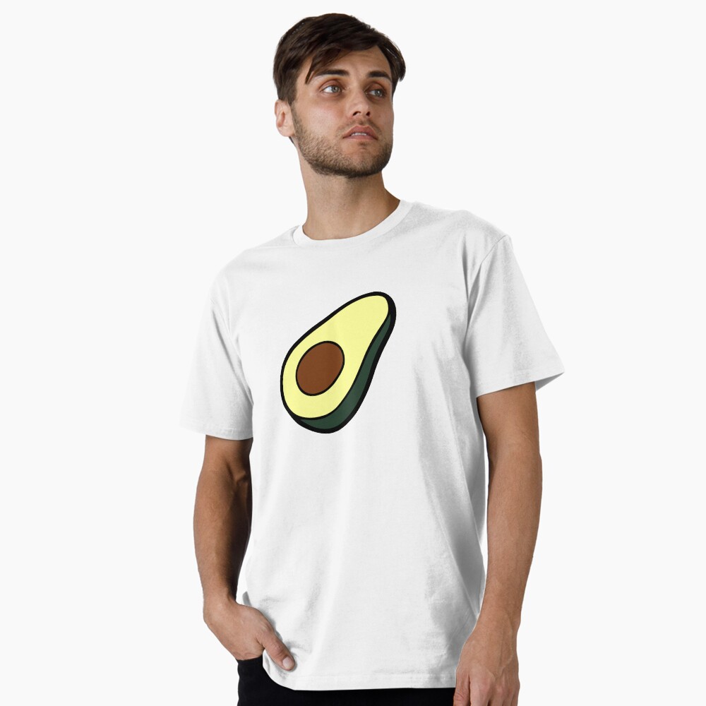 Item preview, Premium T-Shirt designed and sold by evannave.