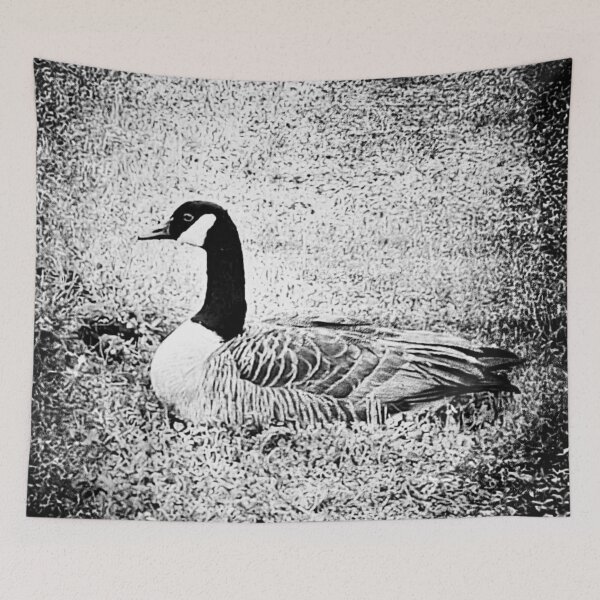 Item preview, Canadian Goose designed and sold by DonnaM.