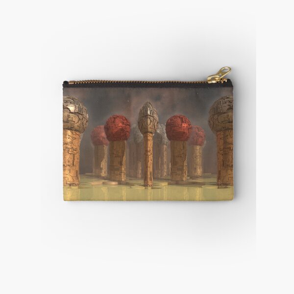 Item preview, Totems designed and sold by aureliuscat.
