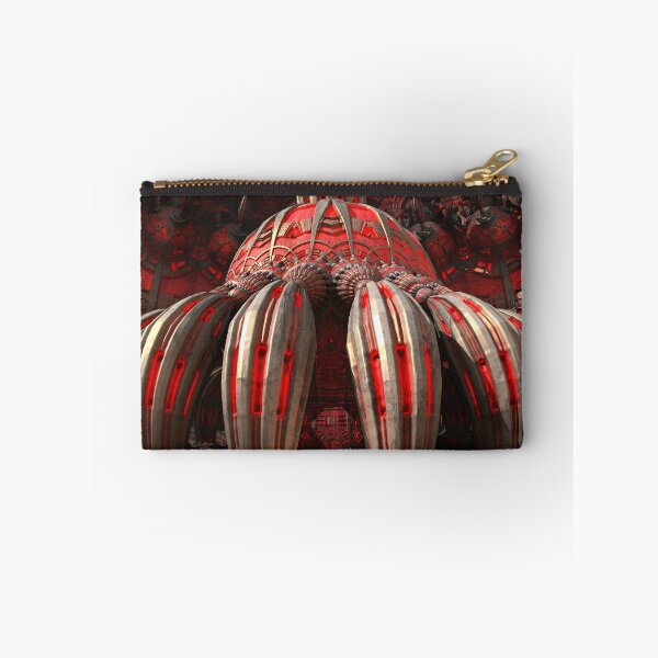 Item preview, Seething designed and sold by aureliuscat.
