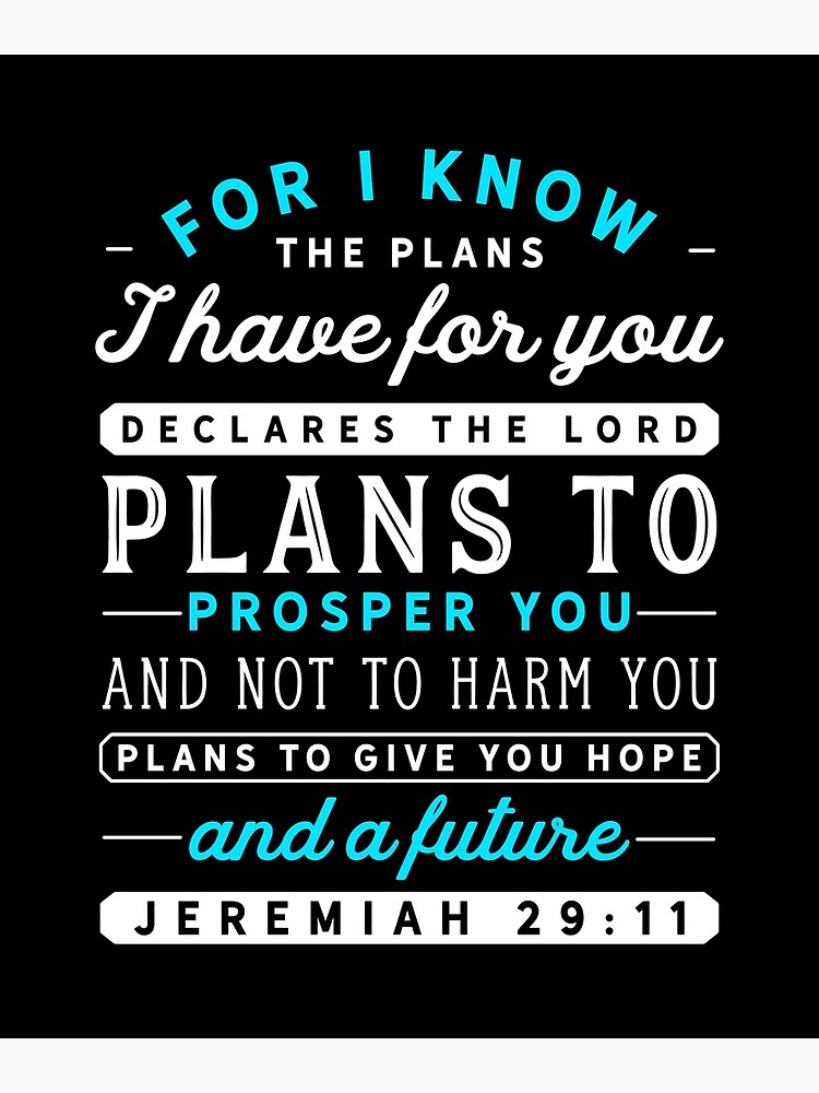 jeremiah-29-11-hope-future-bible-verse-faith-quote-scripture-design