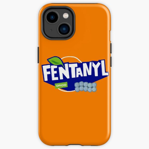 Fanta Phone Cases for Sale Redbubble