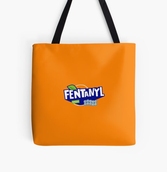 Zaino Cartella Borsa Backpack Fanta Break Time Orange Scuola Aranciata +  Regalo | eBay
