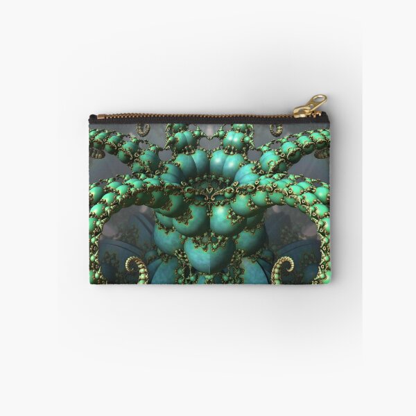 Item preview, Maneater designed and sold by aureliuscat.