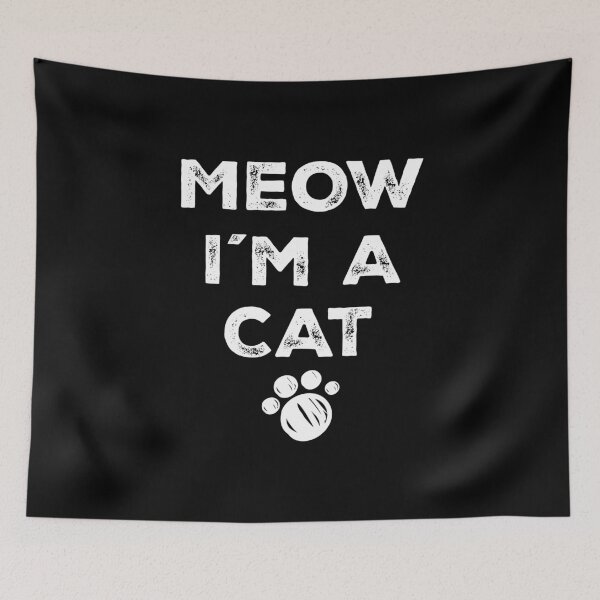Item preview, funny cat lover product - perfect gift designed and sold by Pummli.
