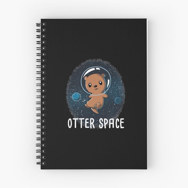 Item preview, Funny Otter Platz product – perfekte Geschenk designed and sold by Pummli.
