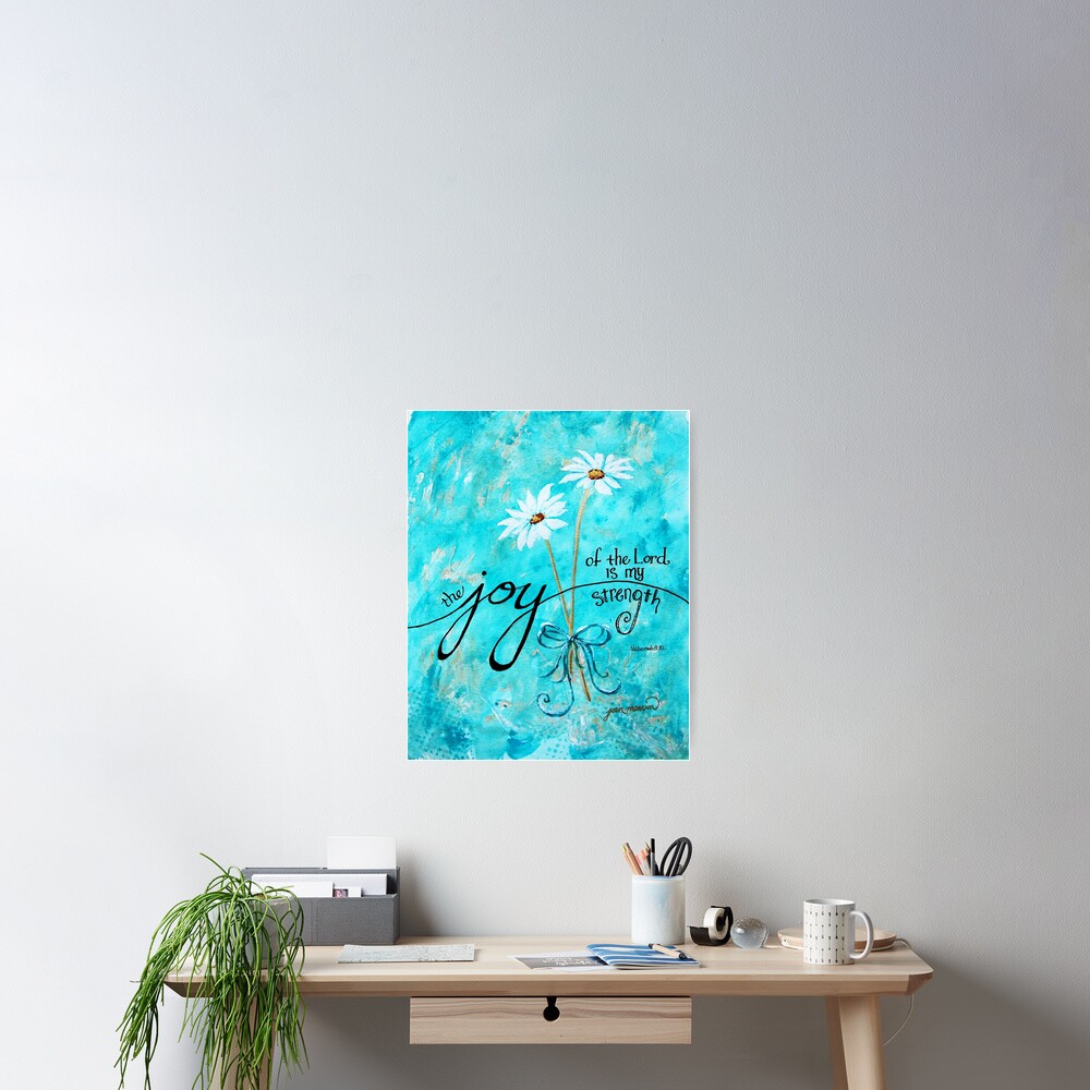 Item preview, Poster designed and sold by janmarvin.