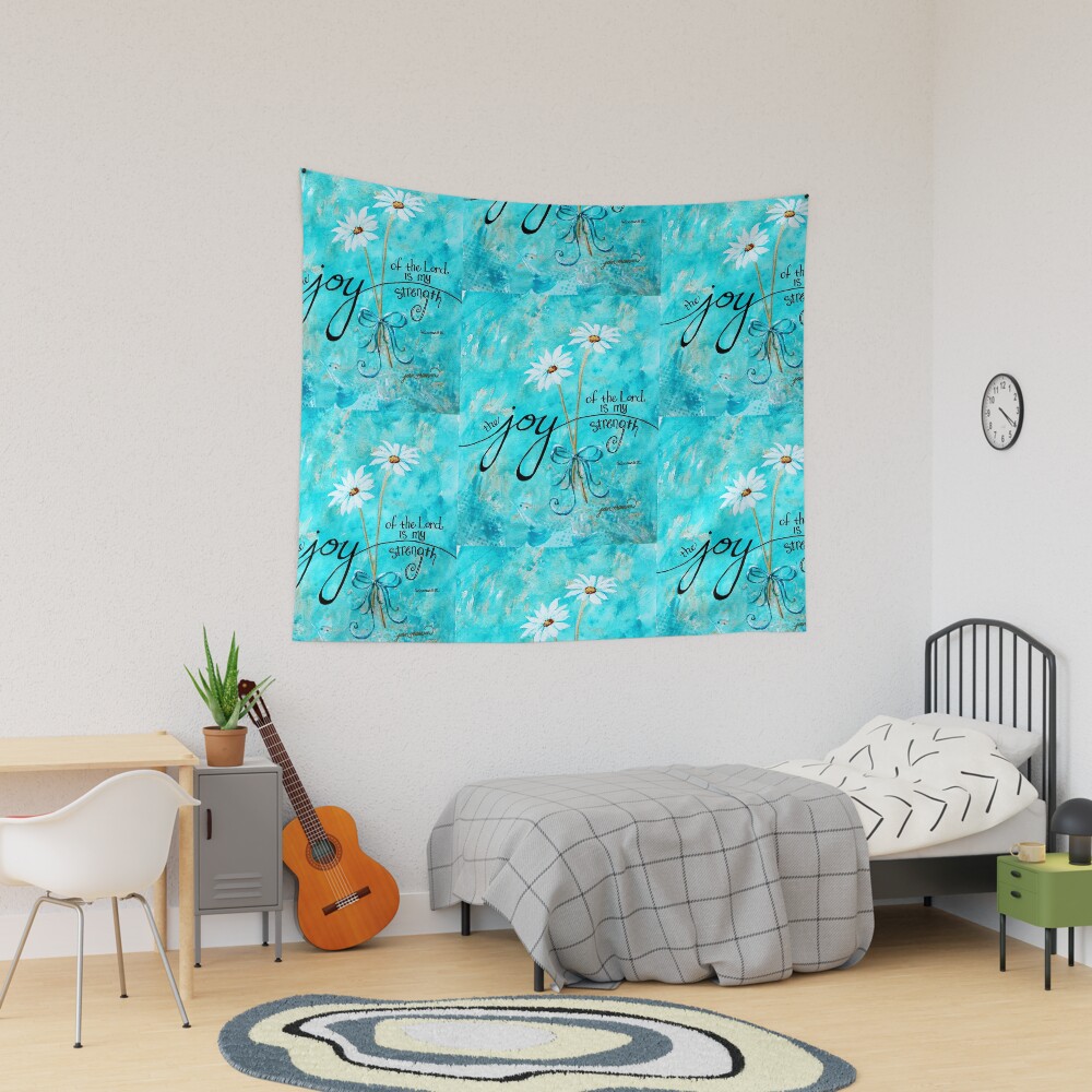 Item preview, Tapestry designed and sold by janmarvin.