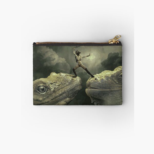 Artikelvorschau, Dragon22 Fantasy Art entworfen und verkauft von Bruce ALMIGHTY Baker.