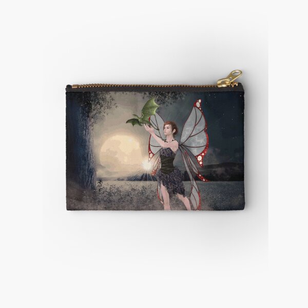 Artikelvorschau, Dragon25 Fantasy Art entworfen und verkauft von Bruce ALMIGHTY Baker.