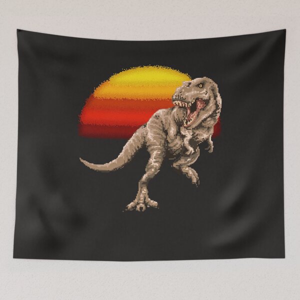 Item preview, dinosaur designed and sold by Ibu83.