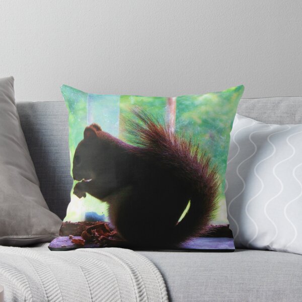 Item preview, Watercolory Red designed and sold by artwhiz47.