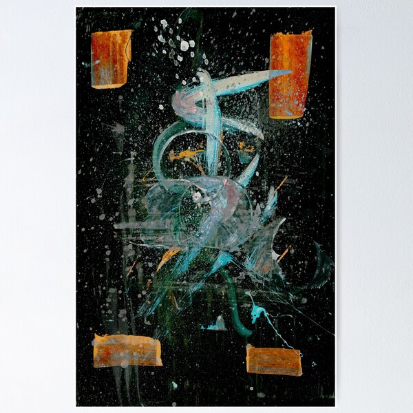Item preview, STP Screen Transfer Process - 0152 - Tenebrium 2 designed and sold by WetdryvacRBO2.